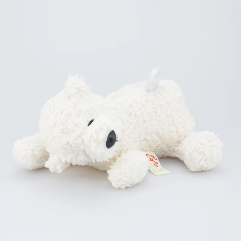 Efie Spieluhr Teddy