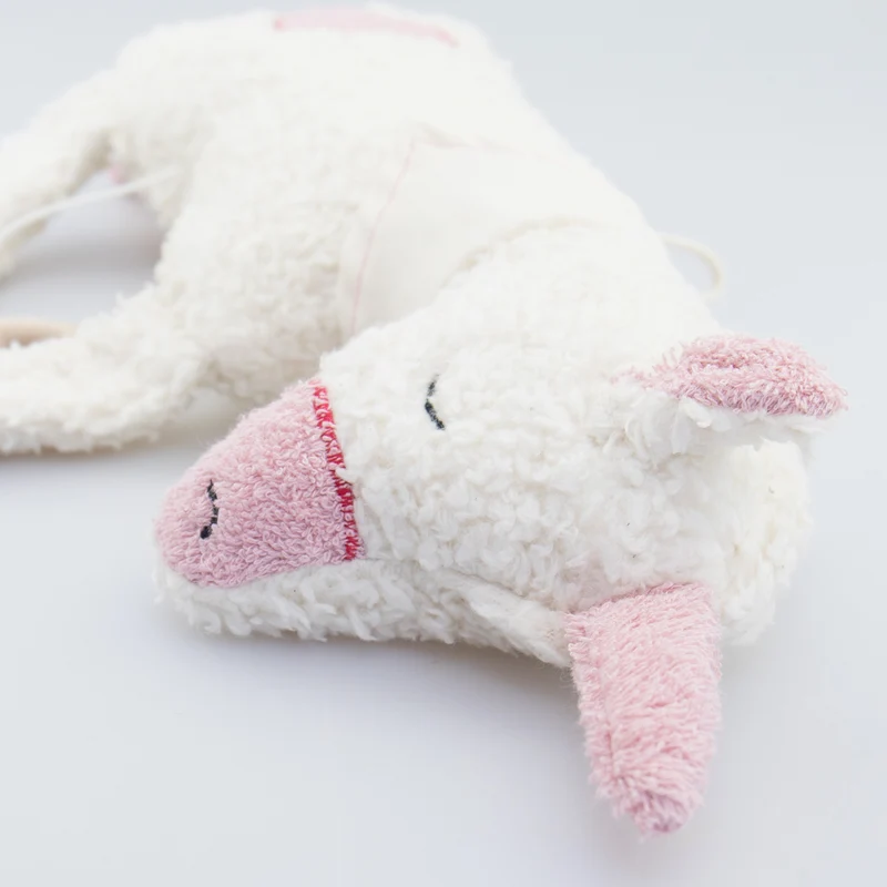 Efie Spieluhr Einhorn