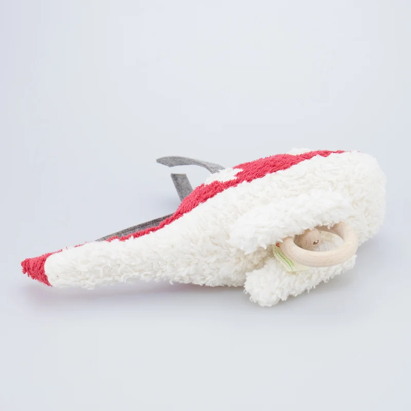 Efie Spieluhr Hubschrauber