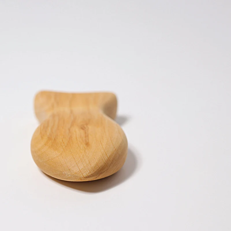 Grimm's Rasselfisch Moby