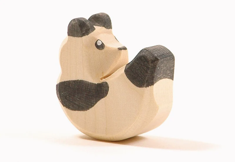 Ostheimer 2195 Panda klein
