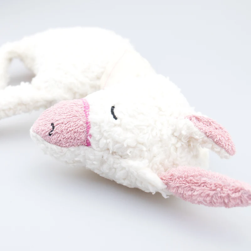 Efie Kuscheltier Einhorn