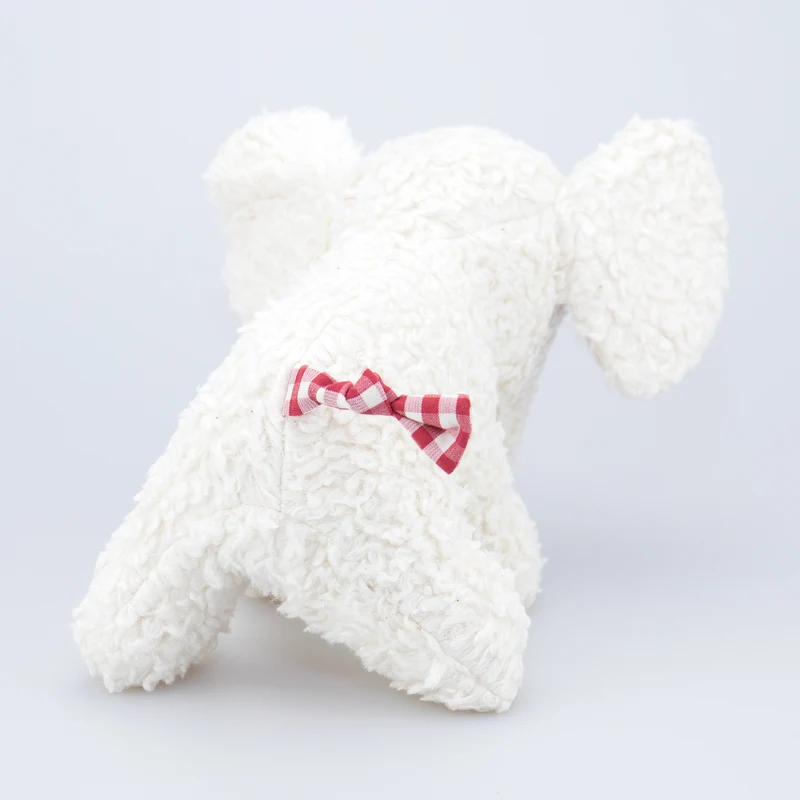 Efie Kuscheltier Elefant