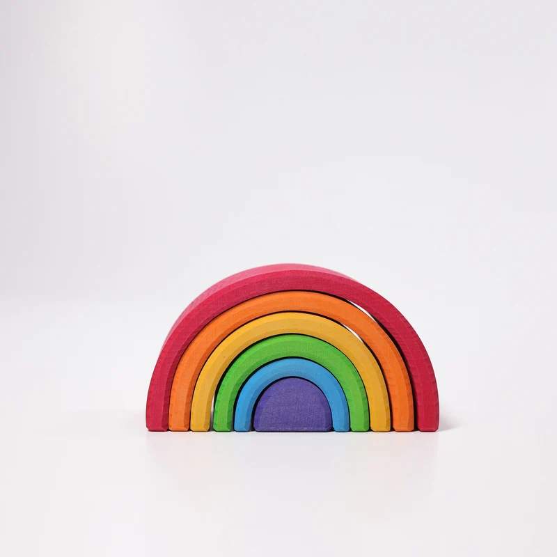 Grimms 10700 Regenbogen mittel