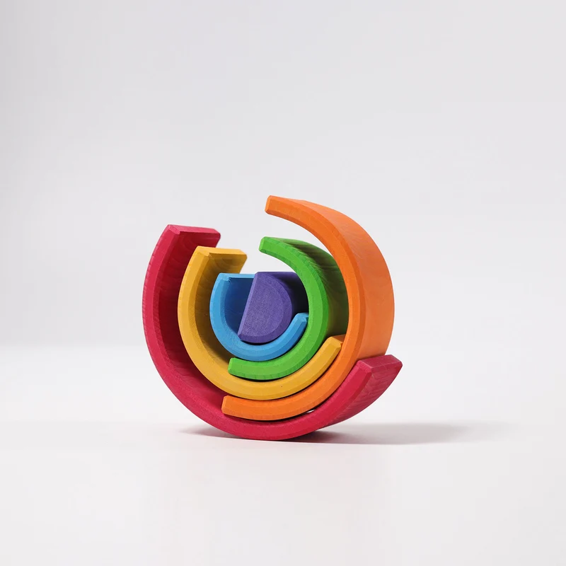 Grimms 10700 Regenbogen mittel