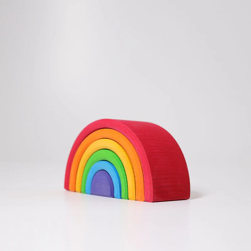 Grimms 10700 Regenbogen mittel