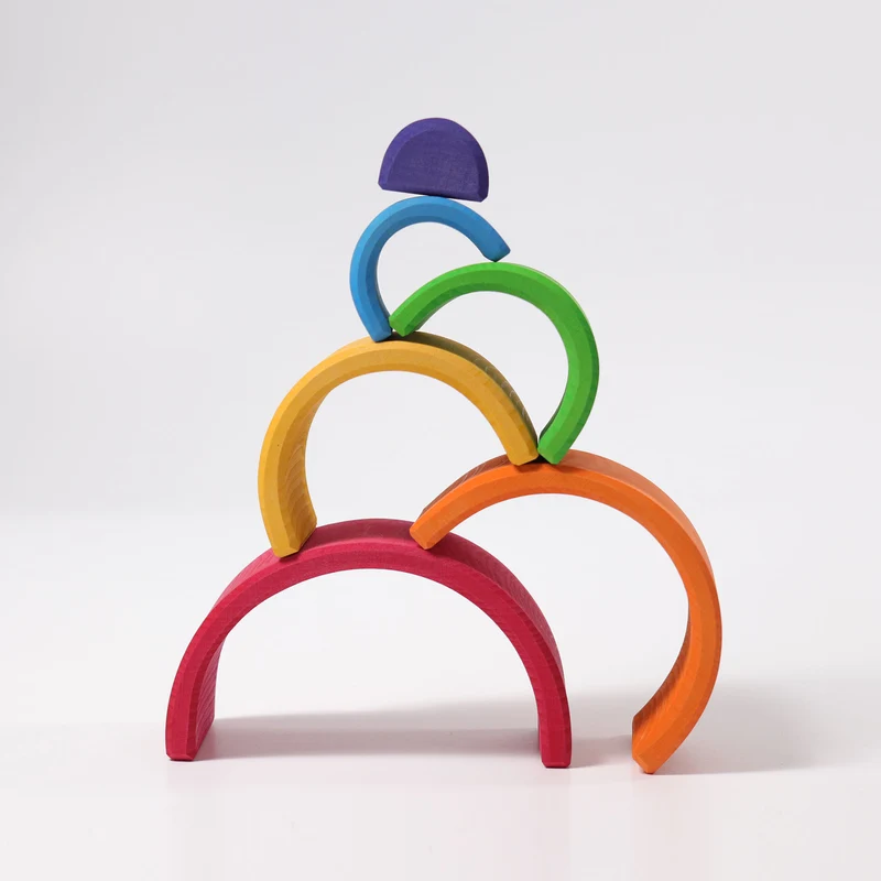 Grimms 10700 Regenbogen mittel