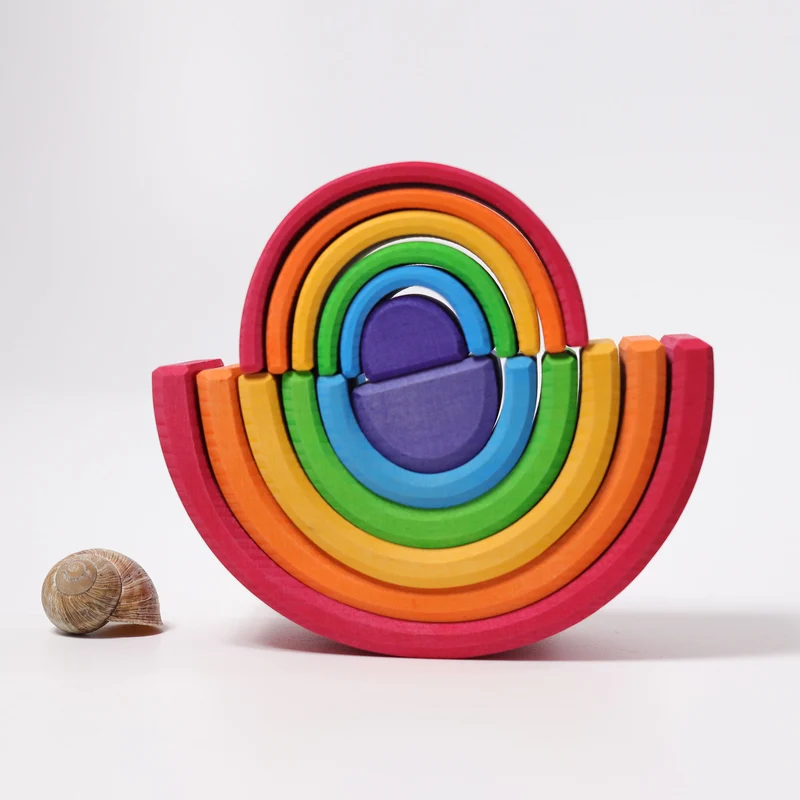 Grimms 10700 Regenbogen mittel