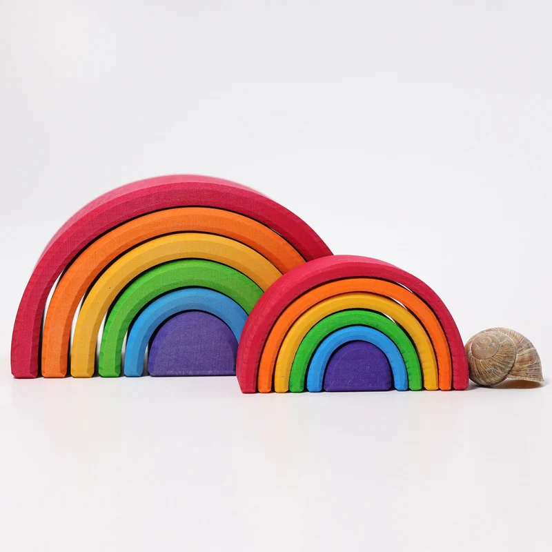 Grimms 10700 Regenbogen mittel