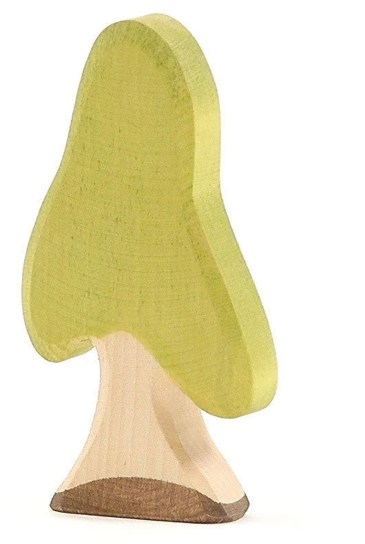 Ostheimer 30004 Birke klein