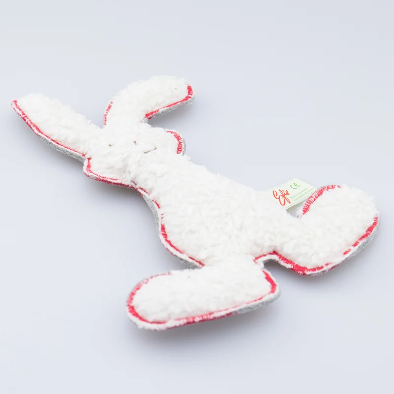 Efie Rassel Hase Vintage Style