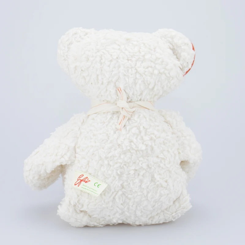 Efie Kuscheltier Bär