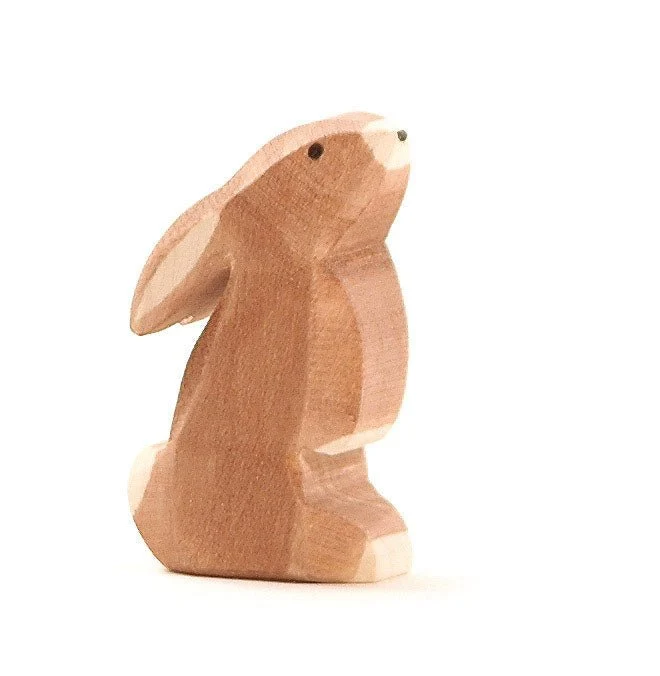 Ostheimer 15004 Hase Ohr tief