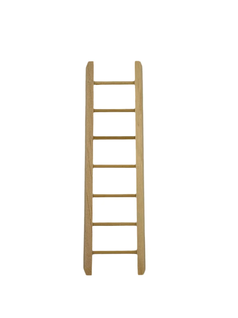 Leiter Miniatur