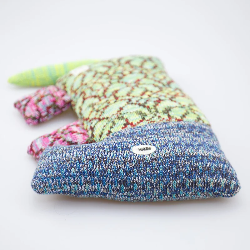 Teenytini Kuscheltier Dinosaurier Werner
