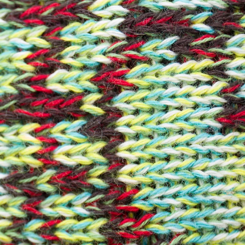 Teenytini Kuscheltier Dinosaurier Werner