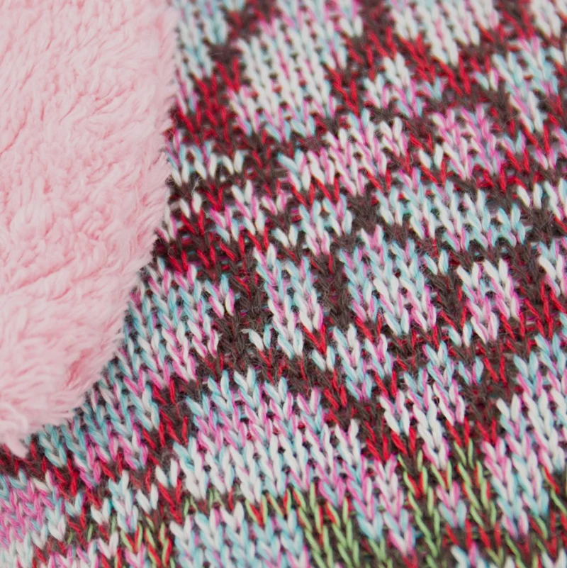 Teenytini Kuscheltier Elefant Stella