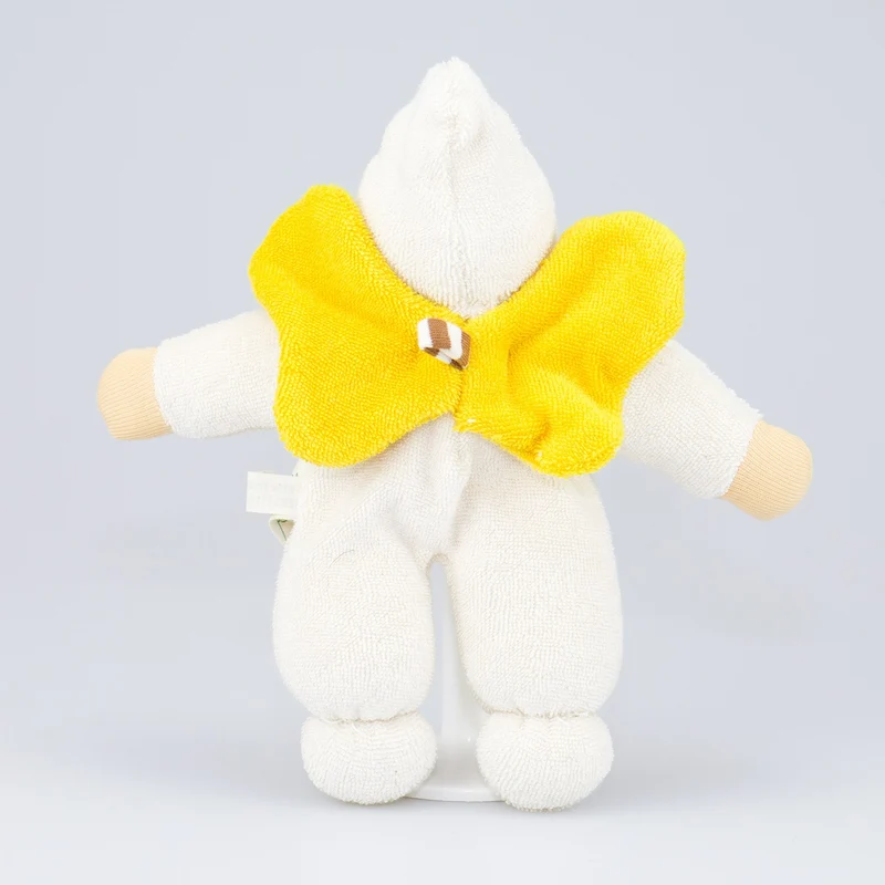 Püppchen Schutzengel - 18 cm