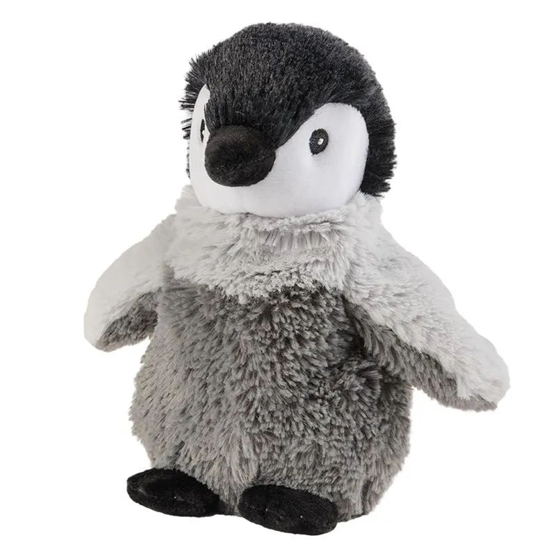 Warmies "MINIS Baby Pinguin"