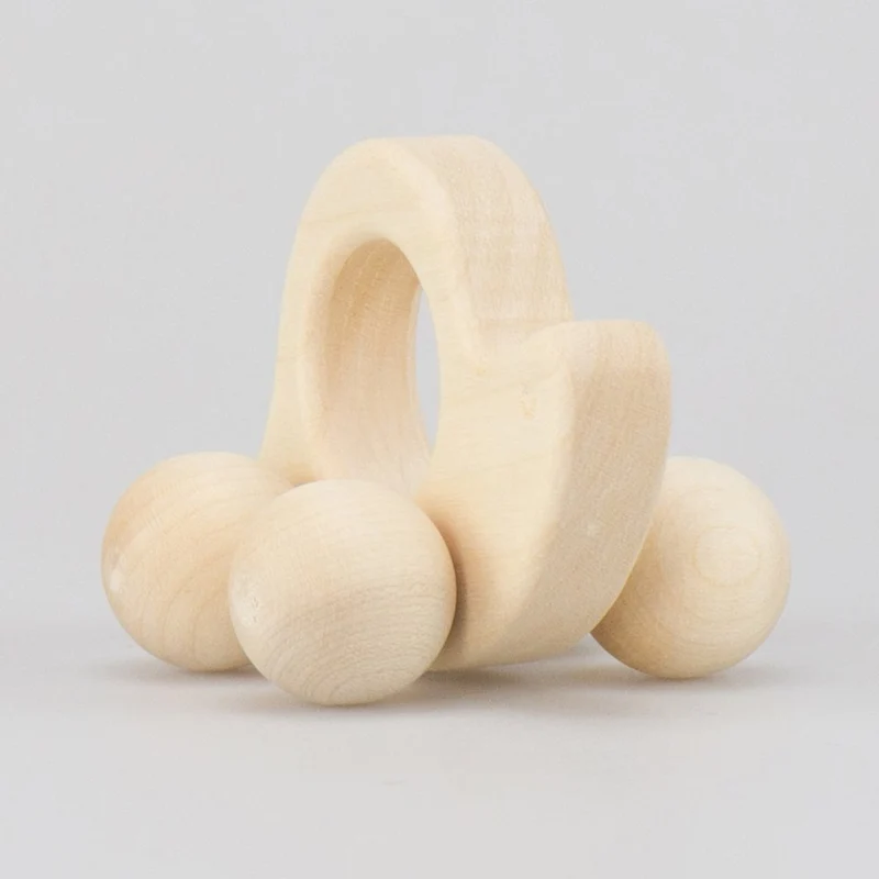 Holzschnecke