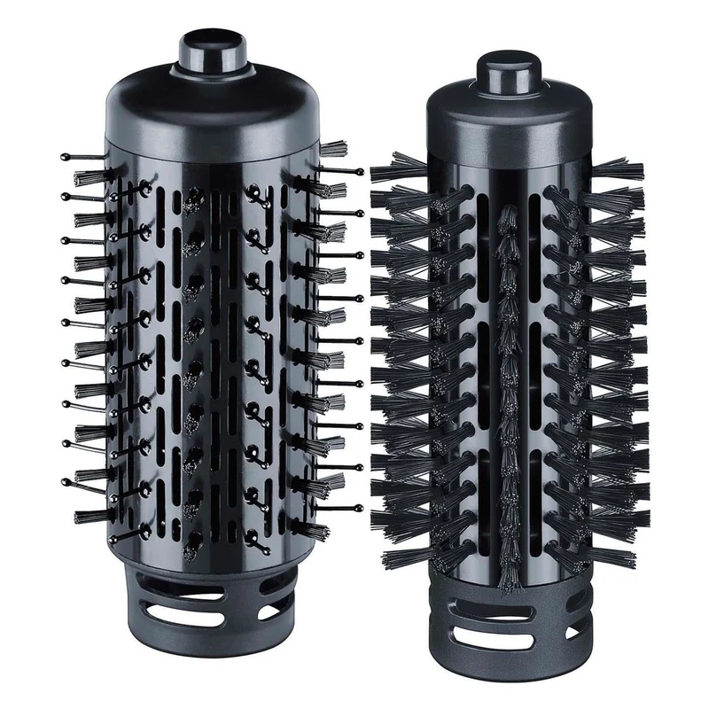 Beurer Warmluftbürste StylePro HT 80