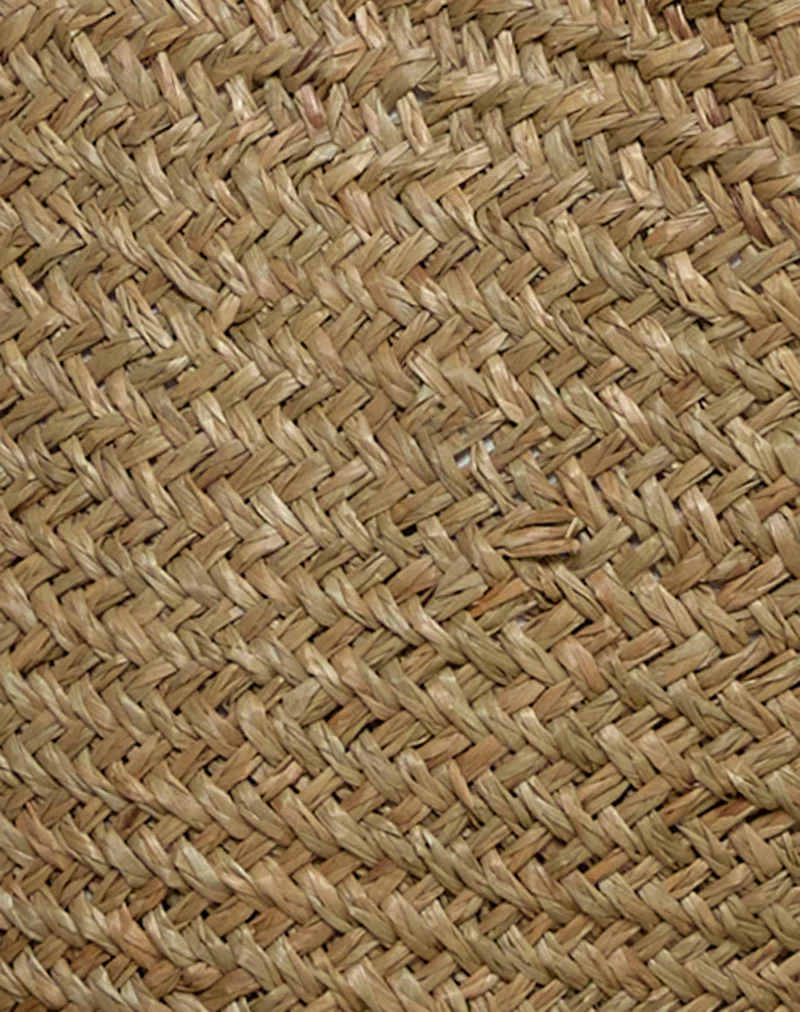 Minsi Tasche in Natur