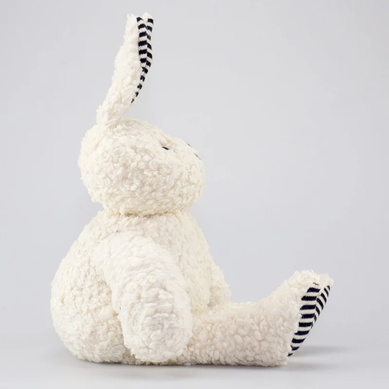 Kuscheltier Hase Harry