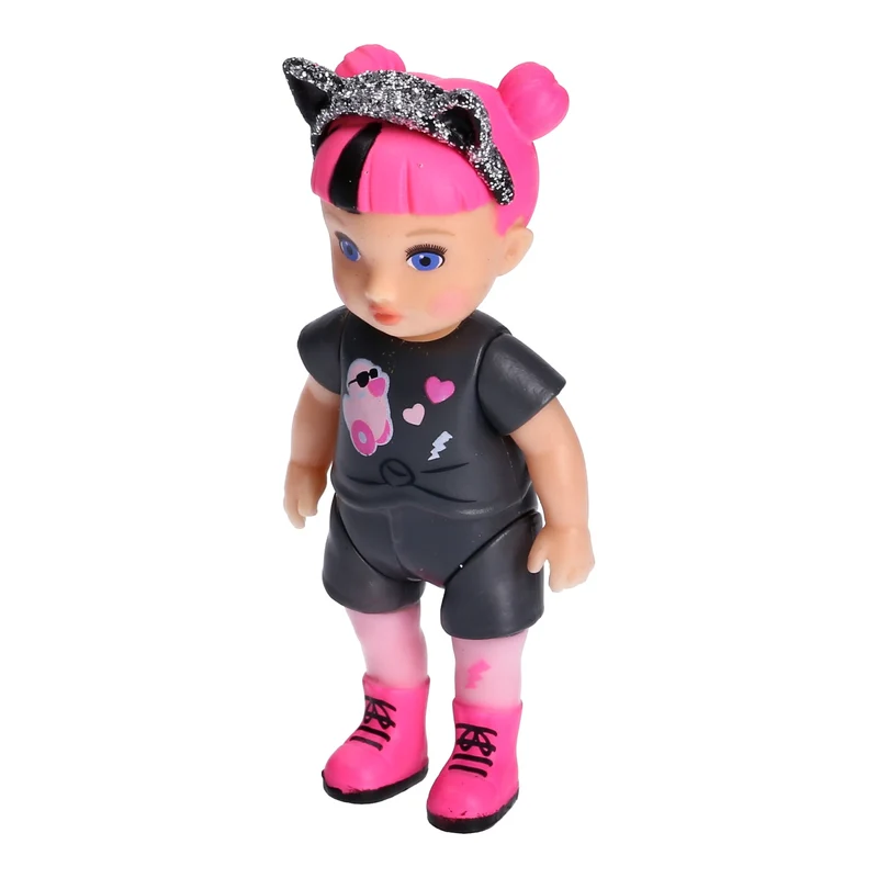 BABY born Minis Billie